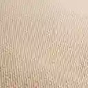 Cojin Unoxuno Filadelfia 45x45cm Beige Poliester
