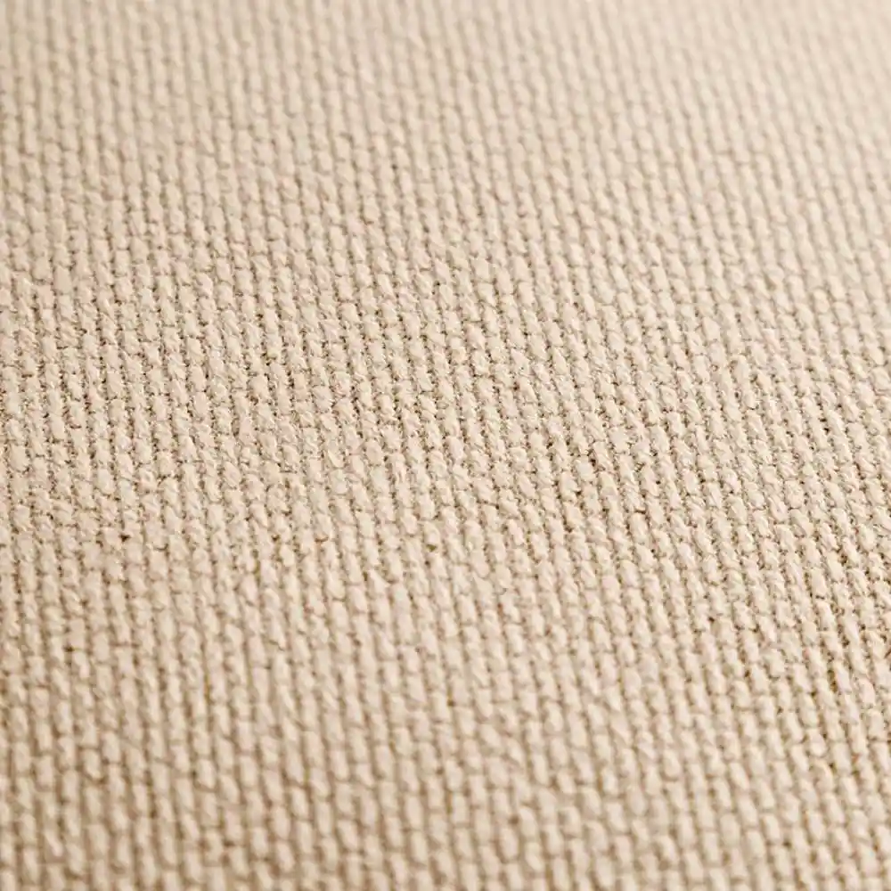 Cojin Unoxuno Filadelfia 45x45cm Beige Poliester