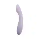 Vibrador Amy 2 Lila Svakom
