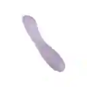 Vibrador Amy 2 Lila Svakom