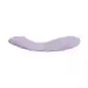 Vibrador Amy 2 Lila Svakom