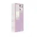 Vibrador Amy 2 Lila Svakom