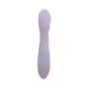 Vibrador Amy 2 Lila Svakom