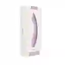 Vibrador Amy 2 Lila Svakom