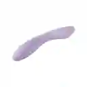 Vibrador Amy 2 Lila Svakom