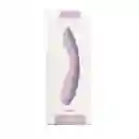 Vibrador Amy 2 Lila Svakom