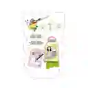 Libro De Pintura Mágica Cuento De Hadas Borrable Para Niños