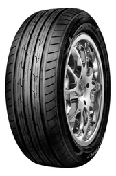 Llanta Diamond Back De301 205/65r15 94v