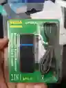 Receptor De Audio Bluetooth