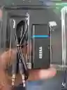 Receptor De Audio Bluetooth