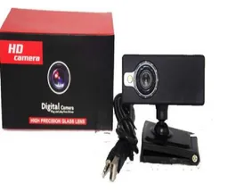 Camara De Pc