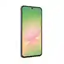 Celular Samsung Galaxy A56 256 Gb 8 Ram 5g Negro