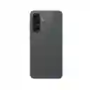 Celular Samsung Galaxy A56 256 Gb 8 Ram 5g Negro