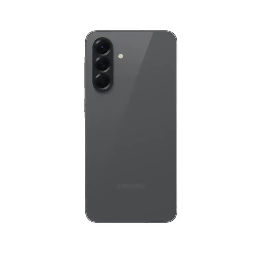 Celular Samsung Galaxy A56 256 Gb 8 Ram 5g Negro