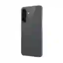 Celular Samsung Galaxy A56 256 Gb 8 Ram 5g Negro