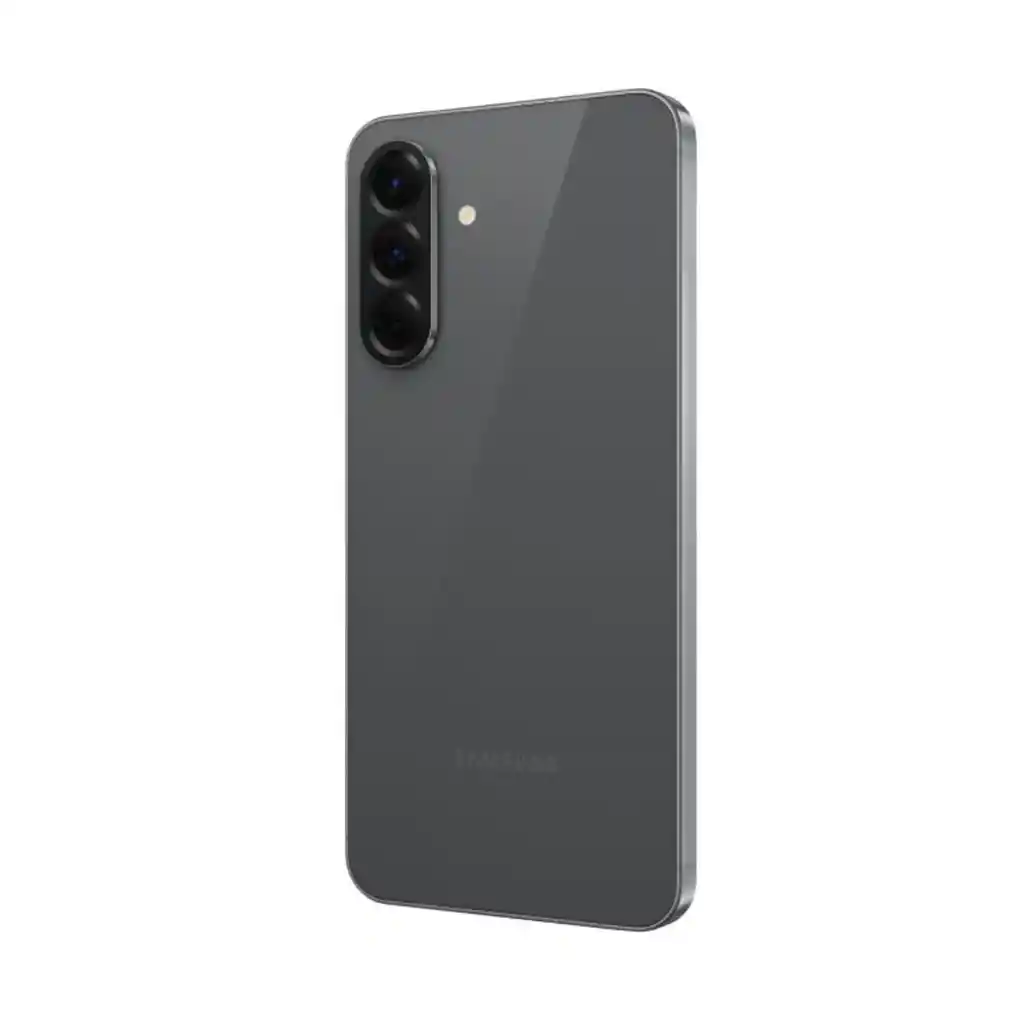 Celular Samsung Galaxy A56 256 Gb 8 Ram 5g Negro