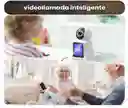 Camara De Seguridad Icsee