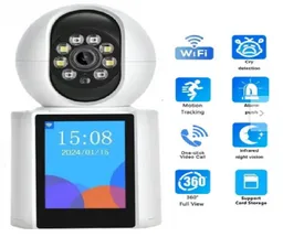 Camara De Seguridad Icsee