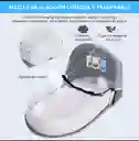 Mosquitero Moises Portátil Tipo Mochila Para Bebe Nuevo