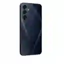 Celular Samsung Galaxy A16 256 Gb 8 Ram 4g Negro
