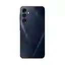 Celular Samsung Galaxy A16 256 Gb 8 Ram 4g Negro