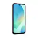 Celular Samsung Galaxy A16 256 Gb 8 Ram 4g Negro