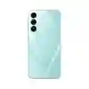Celular Samsung Galaxy A16 256 Gb 8 Ram 4g Verde