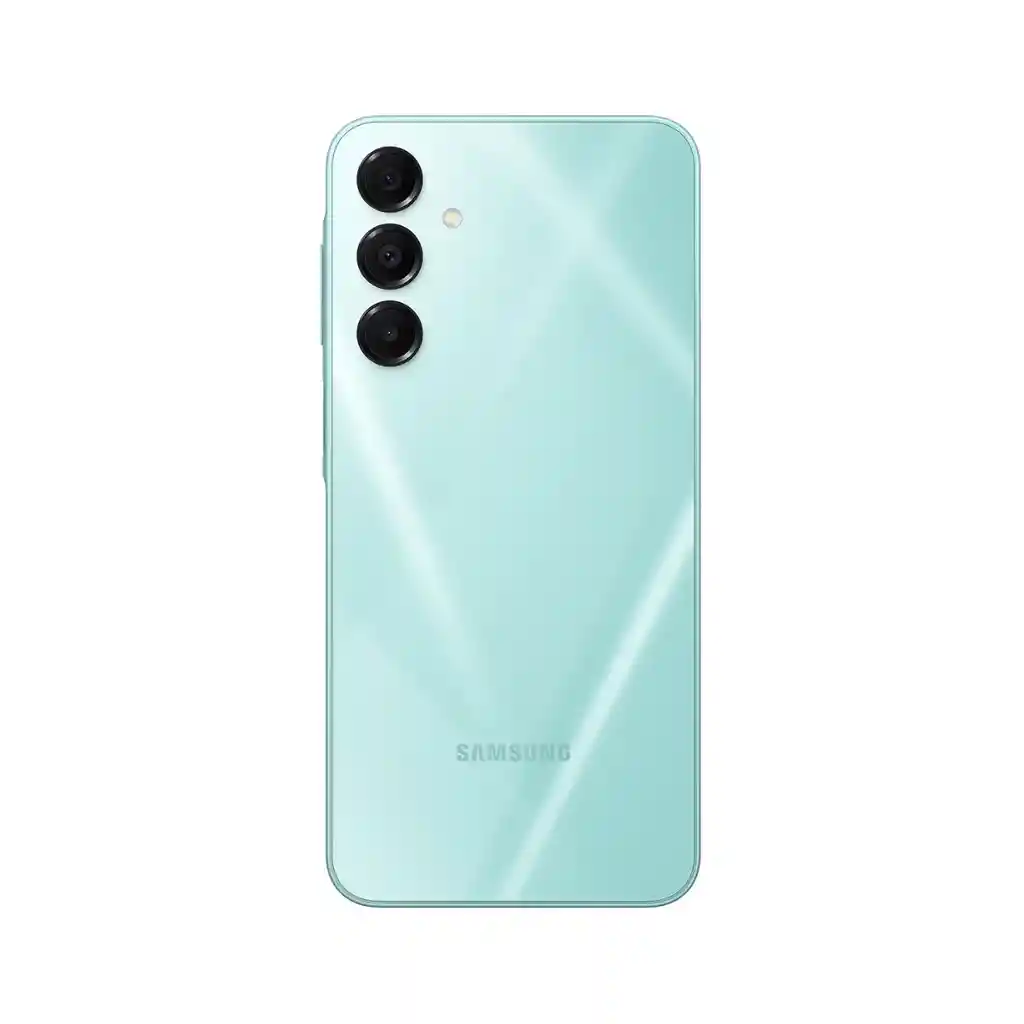 Celular Samsung Galaxy A16 256 Gb 8 Ram 4g Verde