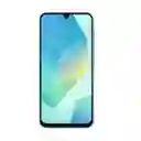 Celular Samsung Galaxy A16 256 Gb 8 Ram 4g Verde