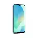 Celular Samsung Galaxy A16 256 Gb 8 Ram 4g Verde