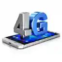 Celular Samsung Galaxy A16 256 Gb 8 Ram 4g Verde
