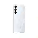 Celular Samsung Galaxy A16 256 Gb 8 Ram 4g Gris