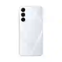 Celular Samsung Galaxy A16 256 Gb 8 Ram 4g Gris