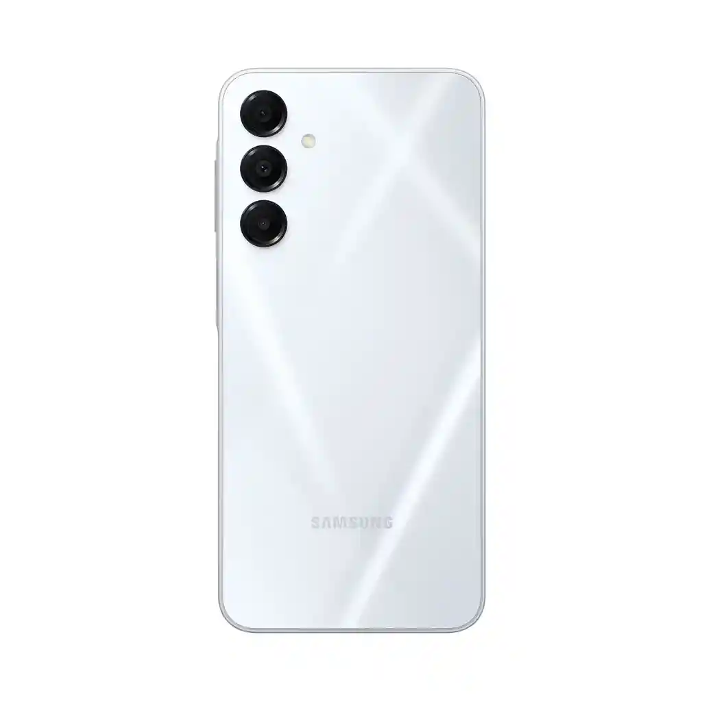 Celular Samsung Galaxy A16 256 Gb 8 Ram 4g Gris