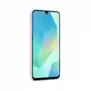 Celular Samsung Galaxy A16 256 Gb 8 Ram 4g Gris