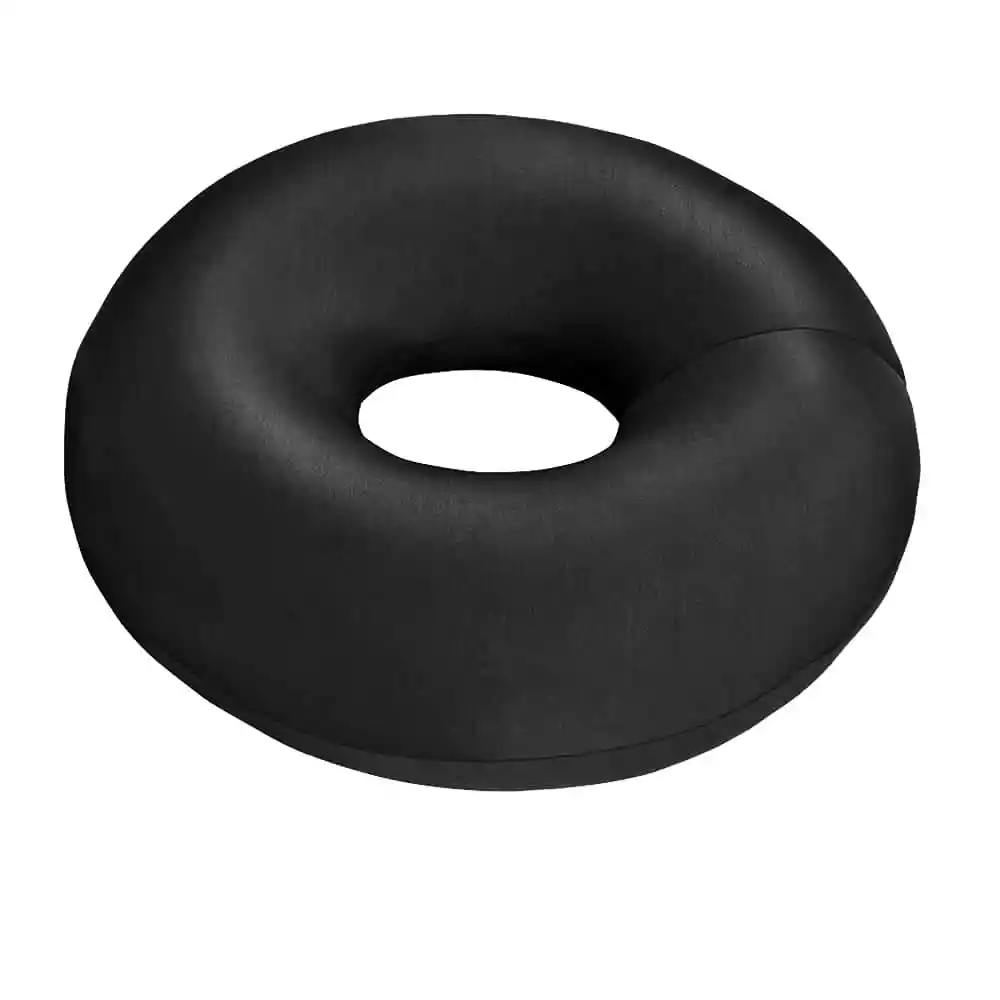 Cojin Microperlas Coxxis Talla L