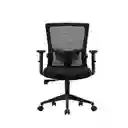 Silla Shanghai Premium Gerente