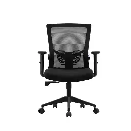 Silla Shanghai Premium Gerente