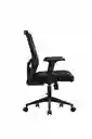 Silla Shanghai Premium Gerente