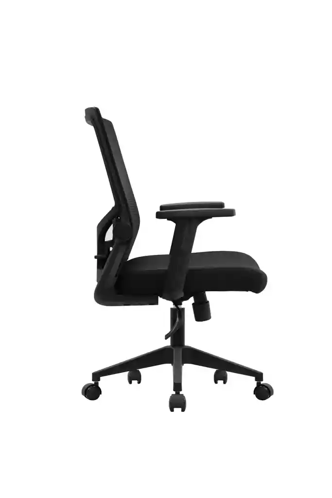 Silla Shanghai Premium Gerente
