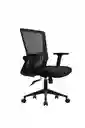 Silla Shanghai Premium Gerente