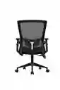 Silla Shanghai Premium Gerente