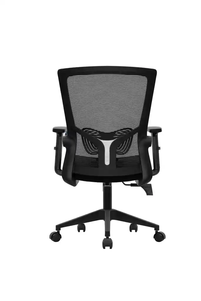 Silla Shanghai Premium Gerente