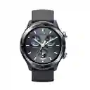 Reloj Smartwatch Mibro Watch A3 Negro