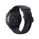Reloj Smartwatch Mibro Watch A3 Negro