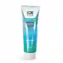 Lubricante Intimo Tipo Cum Neutro 250ml