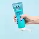 Lubricante Intimo Tipo Cum Neutro 250ml