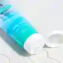 Lubricante Intimo Tipo Cum Neutro 250ml