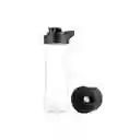 Batidora De Inmersión Dualmix Home Elements He-538n