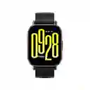 Reloj Smartwatch Xiaomi Redmi Watch 5 Active Color Negro